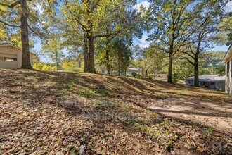 405 18th Ave NW in Center Point, AL - Building Photo - Building Photo