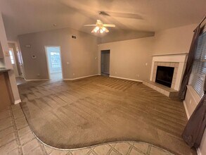 4902 Chads Cir in Pace, FL - Building Photo - Building Photo