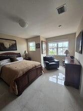 14978 SW 12th Ln in Miami, FL - Building Photo - Building Photo