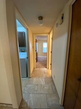 1345 Branson Ave in Las Cruces, NM - Building Photo - Building Photo