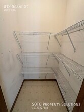 818 Grant St in Cape Girardeau, MO - Building Photo - Building Photo
