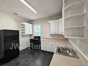 3013 Dignan St in Jacksonville, FL - Building Photo - Building Photo