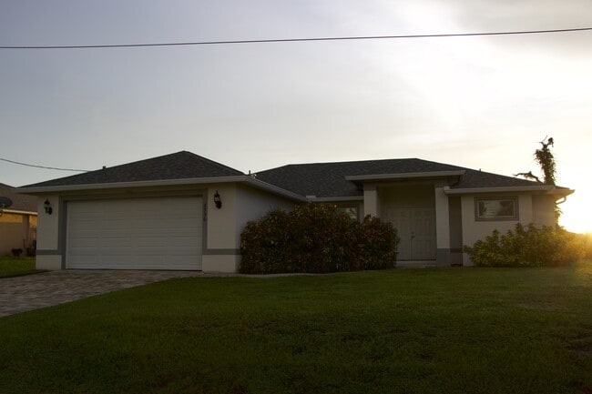 property at 2536 NW 19th Ave