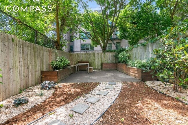 730 Quincy St in Brooklyn, NY - Building Photo - Building Photo