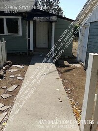 37904 CA-299 photo'