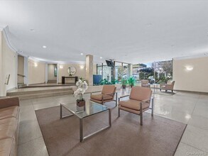 100-25 Queens Blvd in Queens, NY - Building Photo - Building Photo