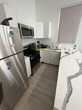 820 Hillary St in New Orleans, LA - Building Photo - Building Photo