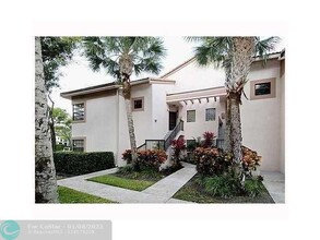 10661 NW 14th St in Plantation, FL - Building Photo - Building Photo