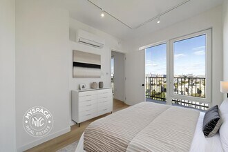 931 Carroll St-Unit -1604 in Brooklyn, NY - Building Photo - Building Photo