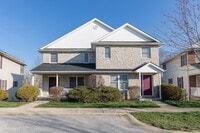 1310 Cobble Creek Cir