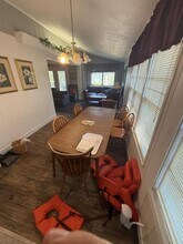 1527 Cranfield Rd in Mountain Home, AR - Building Photo - Building Photo