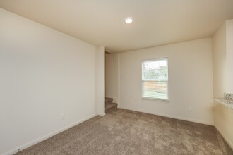 7261 Jebson Pass in San Antonio, TX - Building Photo - Building Photo