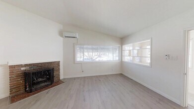 506 Stewart Dr in Covina, CA - Building Photo - Building Photo