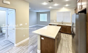 428 Whistler Pl in San Jose, CA - Building Photo - Building Photo