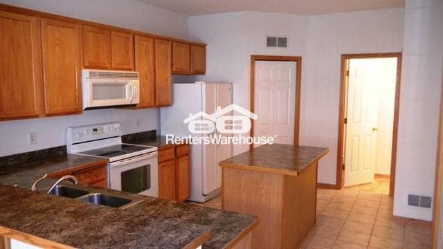 1476 111th Dr NE in Blaine, MN - Building Photo - Building Photo