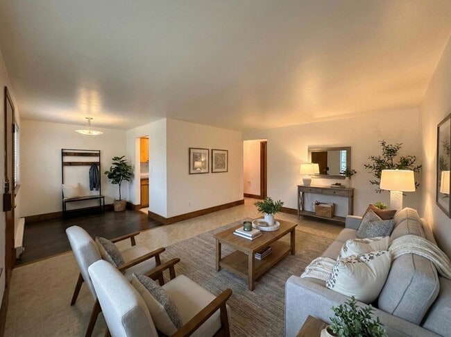 property at 808 Ryan Ave