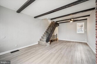 3373 Coral St in Philadelphia, PA - Building Photo - Building Photo