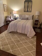 67 Harbour Heights Dr in Annapolis, MD - Building Photo - Building Photo