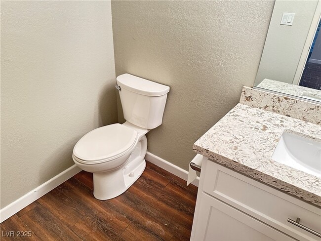 property at 3947 Delos Dr