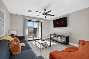 15164 N 140th Dr in Surprise, AZ - Building Photo