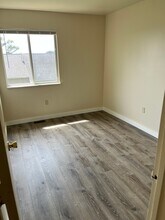 630 Palisades Dr in Pacific, MO - Building Photo - Building Photo