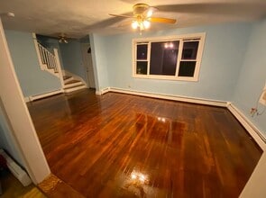 38 High Rock St in Lynn, MA - Building Photo - Building Photo