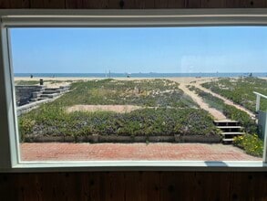 16779 S Pacific Ave, Unit A in Sunset Beach, CA - Building Photo - Building Photo
