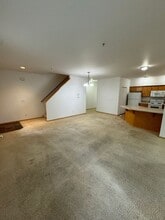 1187 Griggs St in Dupont, WA - Building Photo - Building Photo