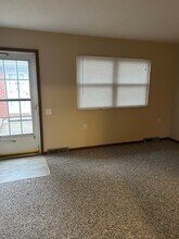 34 S 31st St in Newark, OH - Foto de edificio - Building Photo