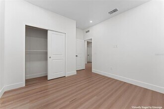 81 Overleaf Ln in Edgewood, FL - Building Photo - Building Photo