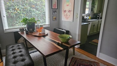 2125 Church St SE in Salem, OR - Building Photo - Building Photo