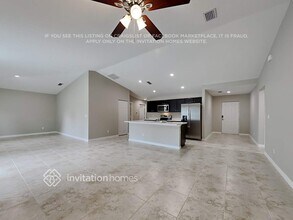 306 Buzby St SE in Palm Bay, FL - Building Photo - Building Photo