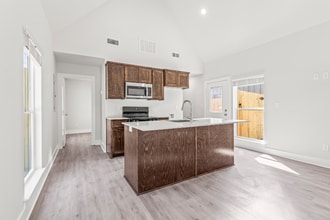 20048 County Rd 4118 in Lindale, TX - Building Photo - Building Photo