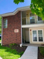 298 Carriage Crossing Ln in Middletown, CT - Building Photo