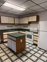 819 Motter Ave in Frederick, MD - Building Photo - Building Photo