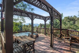 44606 Silver Spur Trail in Ahwahnee, CA - Building Photo - Building Photo