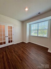 14705 Superior St in Charlotte, NC - Building Photo - Building Photo
