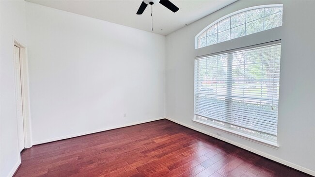 property at 25023 Ivy Trace Ln