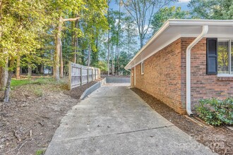 9218 Tree Haven Dr in Charlotte, NC - Building Photo - Building Photo