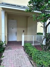 1331 SW 3rd Ct in Fort Lauderdale, FL - Building Photo - Building Photo