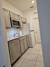 321 Kayden Cv in Winter Haven, FL - Building Photo - Building Photo