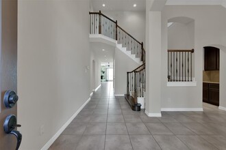 2 Maitland Ct in Magnolia, TX - Building Photo - Building Photo