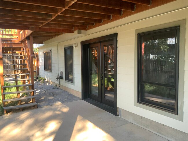 184 Canyon Creek Trail in Durango, CO - Building Photo - Building Photo