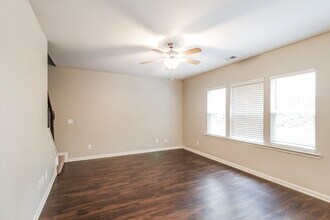 414 Darbys Run Ct in Hiram, GA - Building Photo - Building Photo