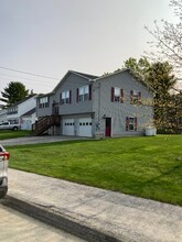 34 Bowdoin Dr in Brewer, ME - Building Photo - Building Photo