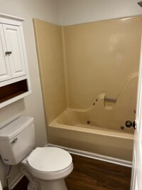 408 Rice Dr photo'