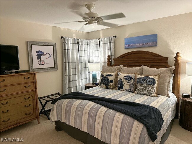 property at 26532 Lucky Stone Rd