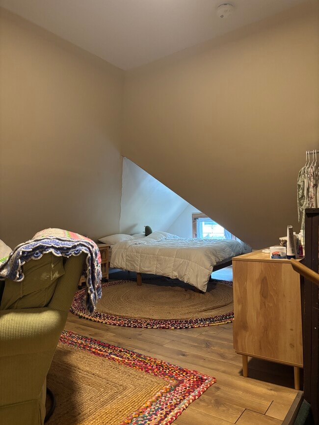 property at 22 Greene St