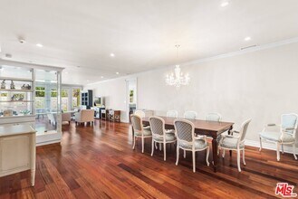 209 25th St in Santa Monica, CA - Building Photo - Building Photo