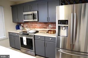 188 Crown Prince Dr in Evesham, NJ - Building Photo - Building Photo